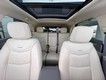 2023 Cadillac XT5 Premium Luxury thumbnail image 29
