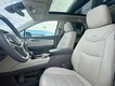 2023 Cadillac XT5 Premium Luxury thumbnail image 32
