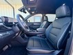 2026 Buick Enclave Sport Touring thumbnail image 34