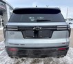 2024 Chevrolet Traverse RS thumbnail image 04
