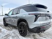 2024 Chevrolet Traverse RS thumbnail image 07