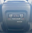 2024 Chevrolet Traverse RS thumbnail image 13