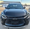 2020 Chevrolet Blazer LT thumbnail image 08