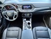 2020 Chevrolet Blazer LT thumbnail image 13