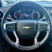 2020 Chevrolet Blazer LT thumbnail image 20