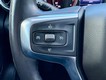 2020 Chevrolet Blazer LT thumbnail image 21