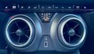 2020 Chevrolet Blazer LT thumbnail image 26