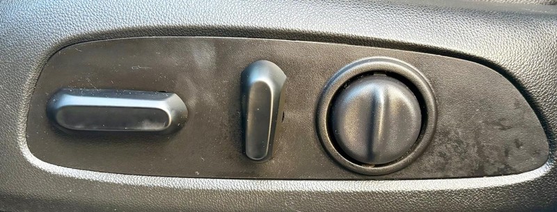 Chevrolet Blazer Vehicle Full-screen Gallery Image 30