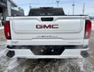 2025 GMC Sierra 1500 Denali thumbnail image 05
