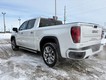2025 GMC Sierra 1500 Denali thumbnail image 08