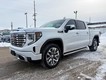 2025 GMC Sierra 1500 Denali thumbnail image 09