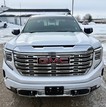 2025 GMC Sierra 1500 Denali thumbnail image 10