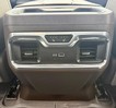 2025 GMC Sierra 1500 Denali thumbnail image 14