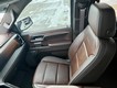 2025 GMC Sierra 1500 Denali thumbnail image 18