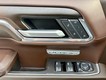 2025 GMC Sierra 1500 Denali thumbnail image 20