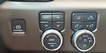 2025 GMC Sierra 1500 Denali thumbnail image 22
