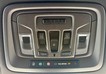 2025 GMC Sierra 1500 Denali thumbnail image 33