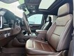2025 GMC Sierra 1500 Denali thumbnail image 34