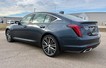 2026 Cadillac CT5 Premium Luxury thumbnail image 06