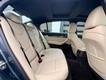 2026 Cadillac CT5 Premium Luxury thumbnail image 11