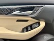 2026 Cadillac CT5 Premium Luxury thumbnail image 17