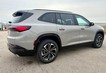 2026 Buick Enclave Sport Touring thumbnail image 03