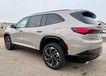 2026 Buick Enclave Sport Touring thumbnail image 08