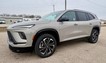 2026 Buick Enclave Sport Touring thumbnail image 09