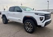 2026 GMC Canyon 4WD AT4 thumbnail image 02