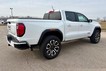 2026 GMC Canyon 4WD AT4 thumbnail image 03