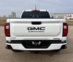 2026 GMC Canyon 4WD AT4 thumbnail image 04