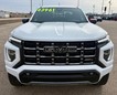 2026 GMC Canyon 4WD AT4 thumbnail image 08