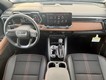 2026 GMC Canyon 4WD AT4 thumbnail image 13