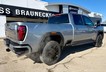 2026 GMC Sierra 2500HD 4WD Crew Cab AT4 thumbnail image 03