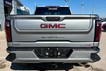 2026 GMC Sierra 2500HD 4WD Crew Cab AT4 thumbnail image 04
