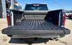 2026 GMC Sierra 2500HD 4WD Crew Cab AT4 thumbnail image 05