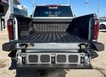 2026 GMC Sierra 2500HD 4WD Crew Cab AT4 thumbnail image 06
