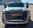 2026 GMC Sierra 2500HD 4WD Crew Cab AT4 thumbnail image 09