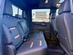 2026 GMC Sierra 2500HD 4WD Crew Cab AT4 thumbnail image 12