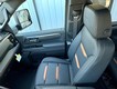 2026 GMC Sierra 2500HD 4WD Crew Cab AT4 thumbnail image 16