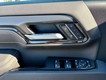 2026 GMC Sierra 2500HD 4WD Crew Cab AT4 thumbnail image 18