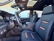 2026 GMC Sierra 2500HD 4WD Crew Cab AT4 thumbnail image 34