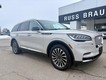 2023 Lincoln Aviator Reserve thumbnail image 02