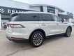 2023 Lincoln Aviator Reserve thumbnail image 03