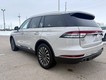 2023 Lincoln Aviator Reserve thumbnail image 08