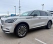 2023 Lincoln Aviator Reserve thumbnail image 09