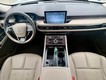 2023 Lincoln Aviator Reserve thumbnail image 16