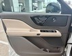 2023 Lincoln Aviator Reserve thumbnail image 19