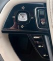 2023 Lincoln Aviator Reserve thumbnail image 24