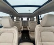 2023 Lincoln Aviator Reserve thumbnail image 33